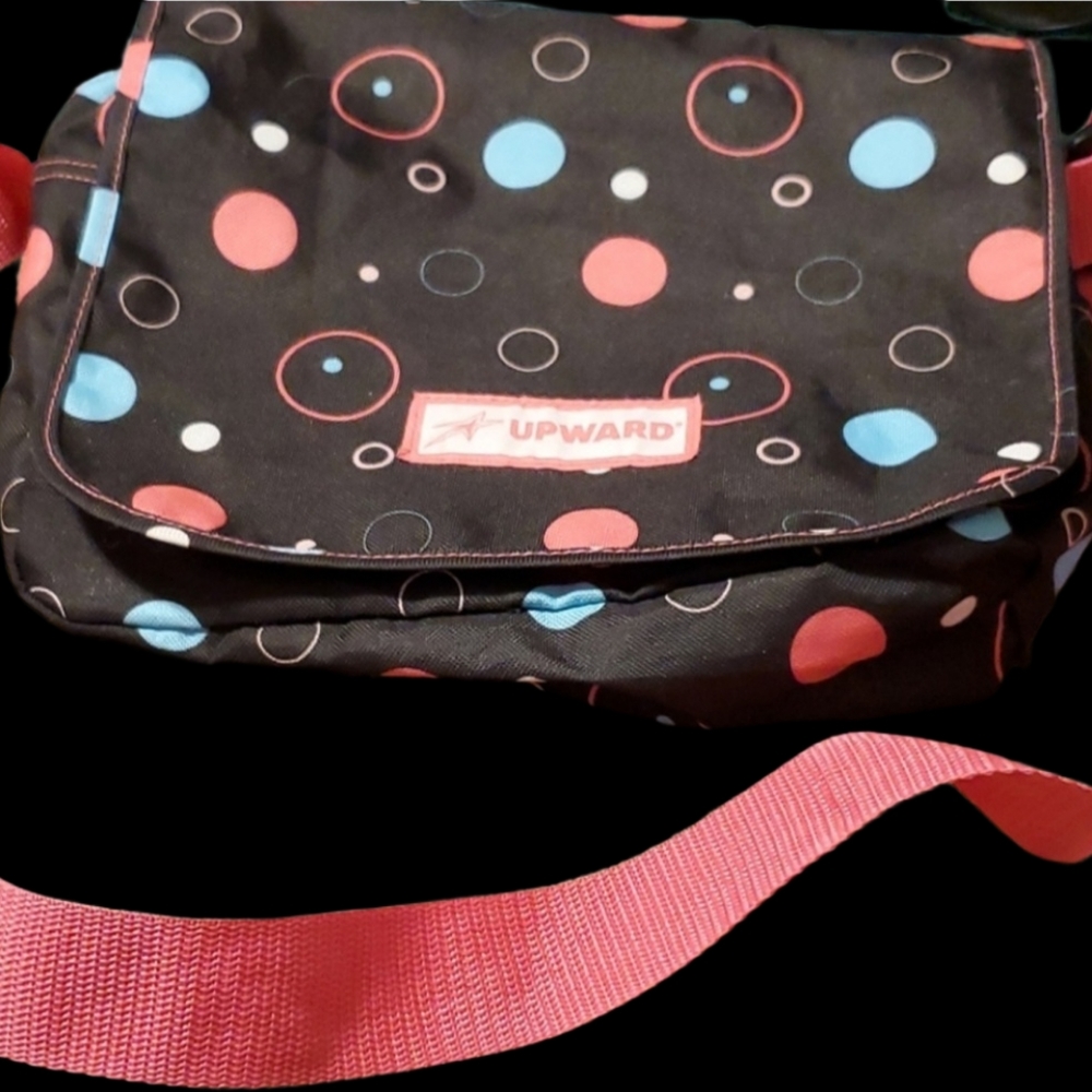 Cute little bag